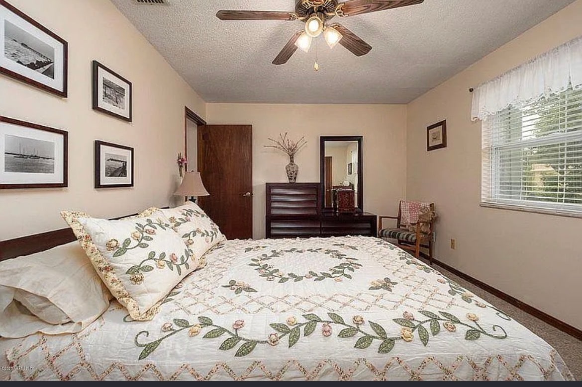 Building Photo - 8079 Village Gate Ct