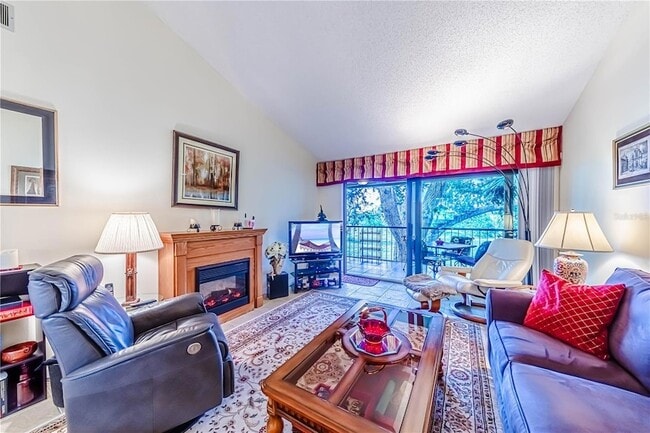 Building Photo - 688 Bird Bay Cir