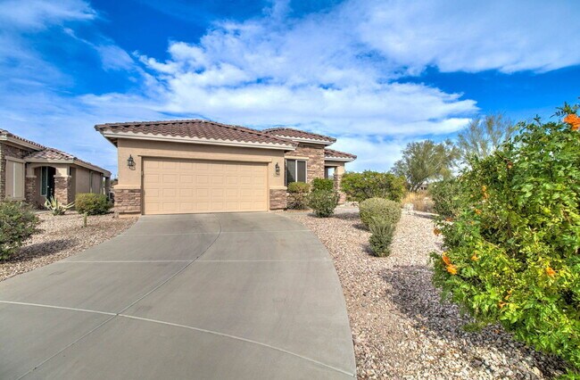 Primary Photo - 22896 W Arrow Dr