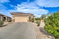 Building Photo - 22896 W Arrow Dr