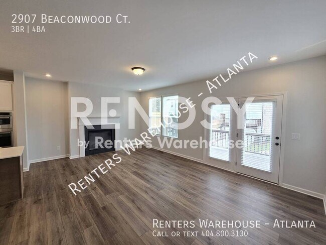 Building Photo - 2907 Beaconwood Ct