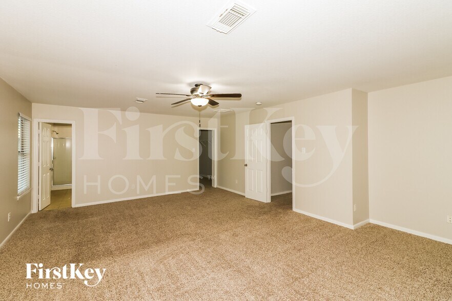 Building Photo - 20539 Cypress Gully Dr