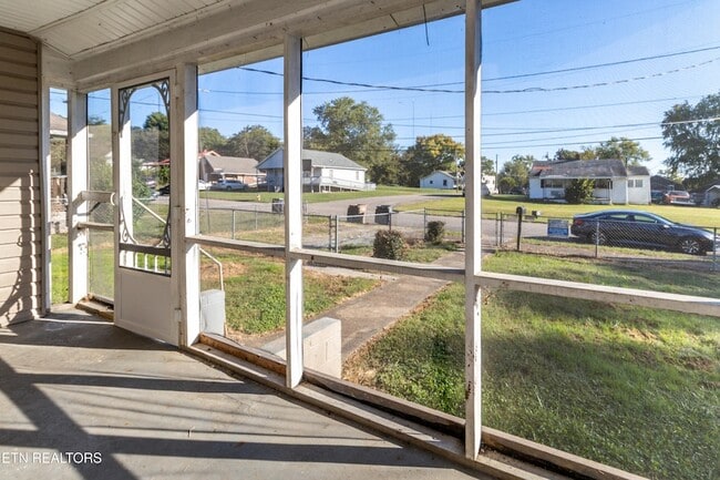 Building Photo - 3023 Rector St