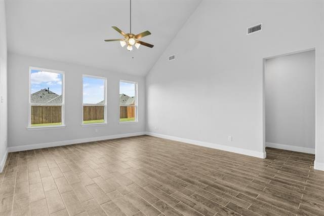 Building Photo - 1209 Lavinola Ln