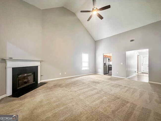 Building Photo - 5021 Serenity Point Ln