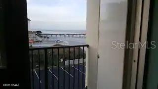 Building Photo - 3727 S Atlantic Ave