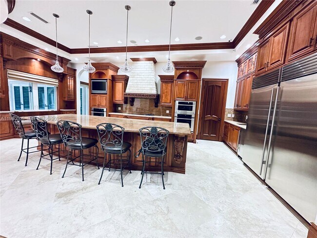 Building Photo - 6180 SW 132nd St