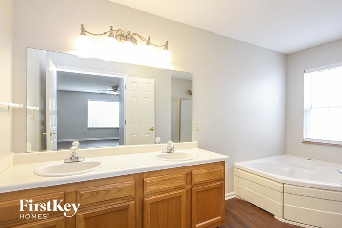 Building Photo - 5735 Pillory Way