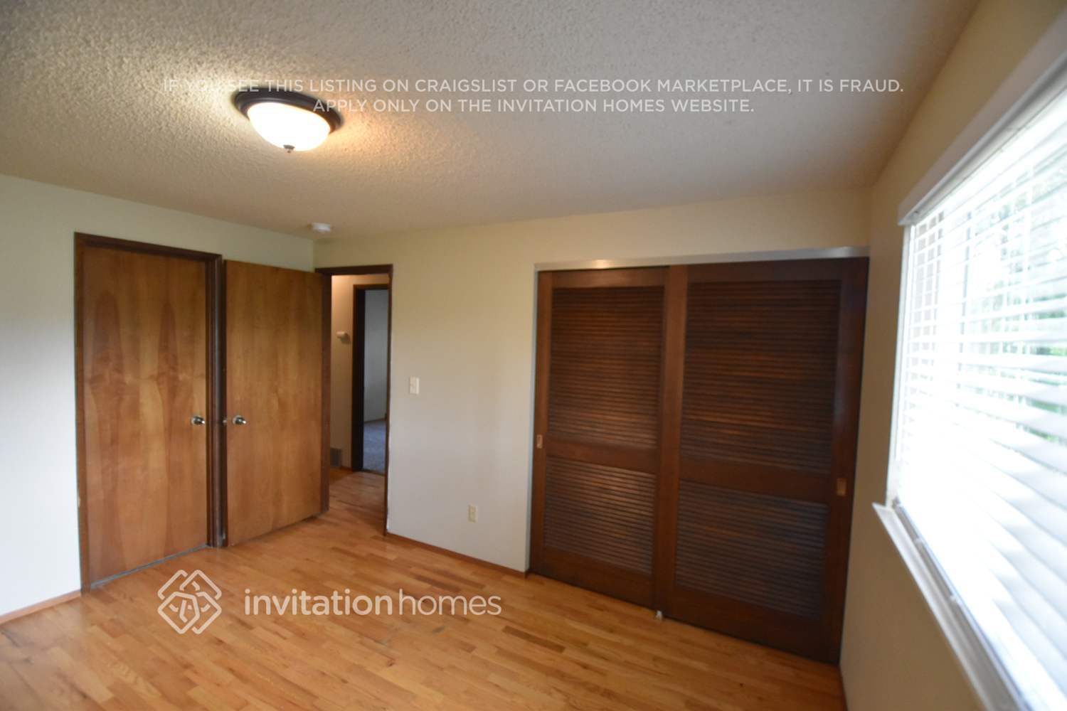 Building Photo - 11002 Dean Ct SW