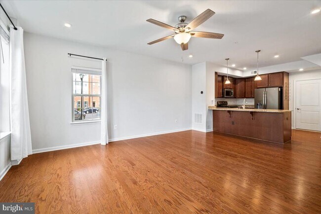 Building Photo - 6500 Walcott Ln