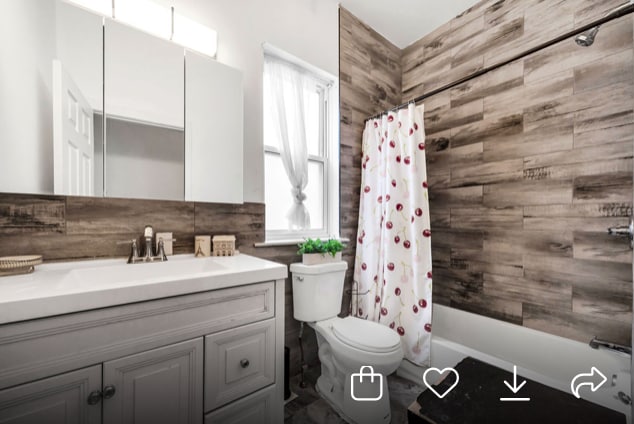 Building Photo - 1637 N 33rd St