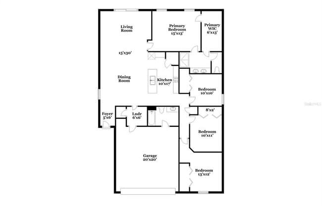 Building Photo - 11805 Blackeyed Susan Dr