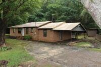 Building Photo - 1950 Stemley Bridge Rd