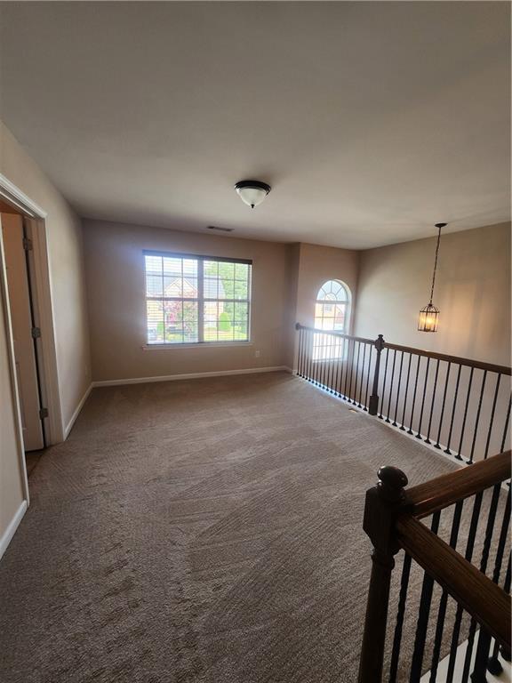 Building Photo - 3860 Kittery Point SW