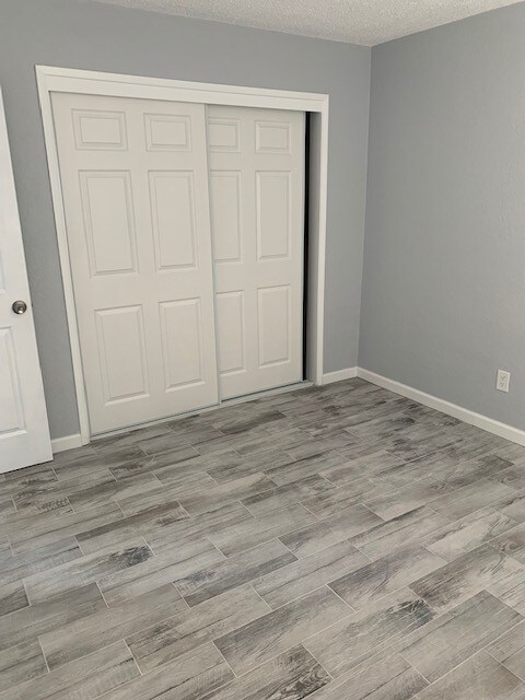 Building Photo - 308 N Second St