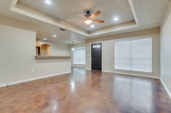 Building Photo - 102 Jolin Ln