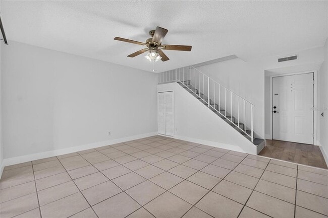 Building Photo - 14452 Reuter Strasse Cir