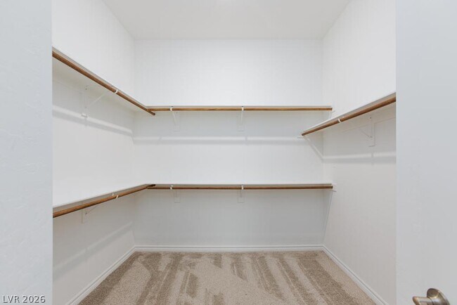 Building Photo - 689 Monteverdi Peak St