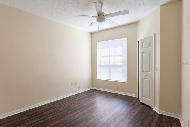 Building Photo - 5500 Metrowest Blvd