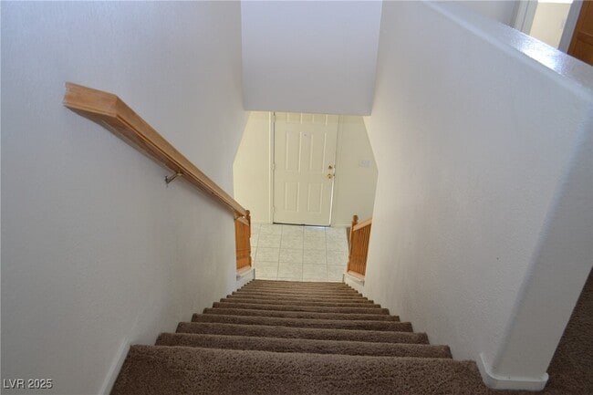 Building Photo - 3859 Starfield Ln