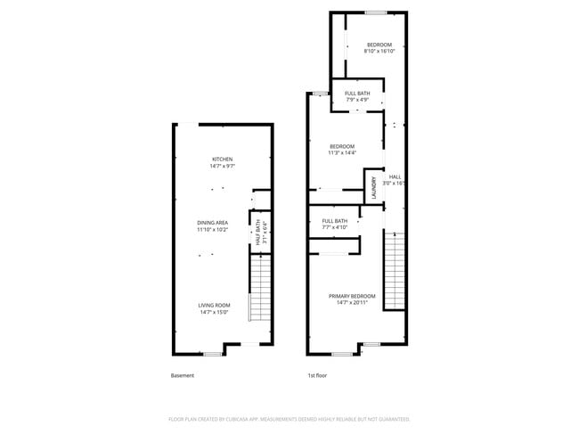 Building Photo - 246 N Sand Palm Rd