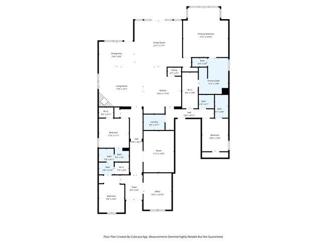 Building Photo - 8902 Iron Forge Rd