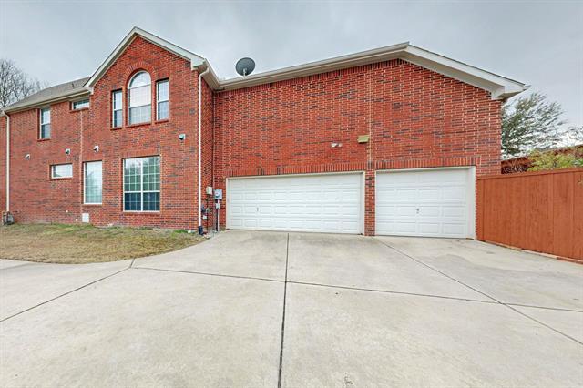 Building Photo - 4345 Rubery Dr