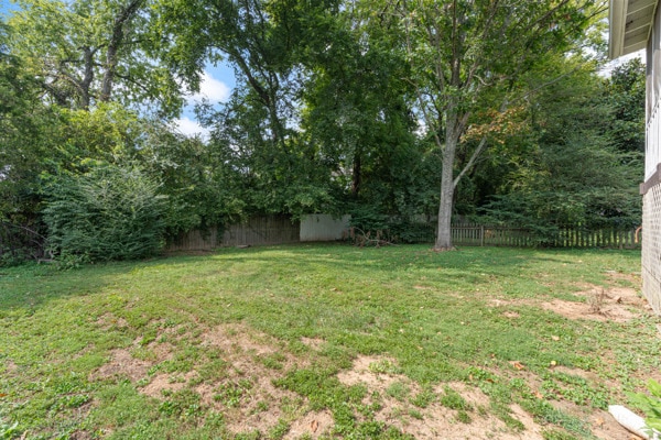 Building Photo - 5244 Village Trce