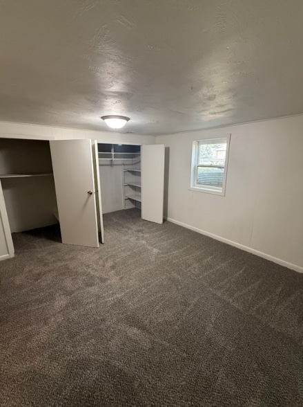 Building Photo - 3601 X St
