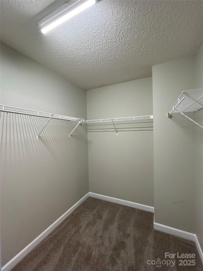 Building Photo - 3006 Longspur Dr