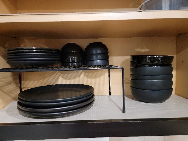 Building Photo - 1806 N 8th St