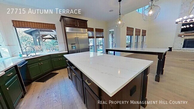 Building Photo - 27715 Autumn Terrace