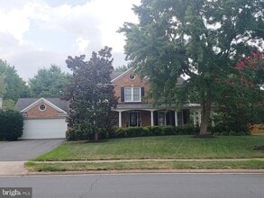 Building Photo - 21326 Thimbleweed Ct
