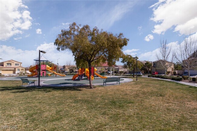 Building Photo - 3545 Las Animas Ct