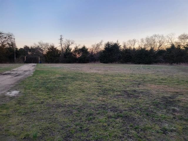 Building Photo - 1054 Co Rd 4455