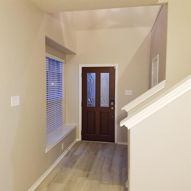 Building Photo - 3202 Pearl Bluff Ln
