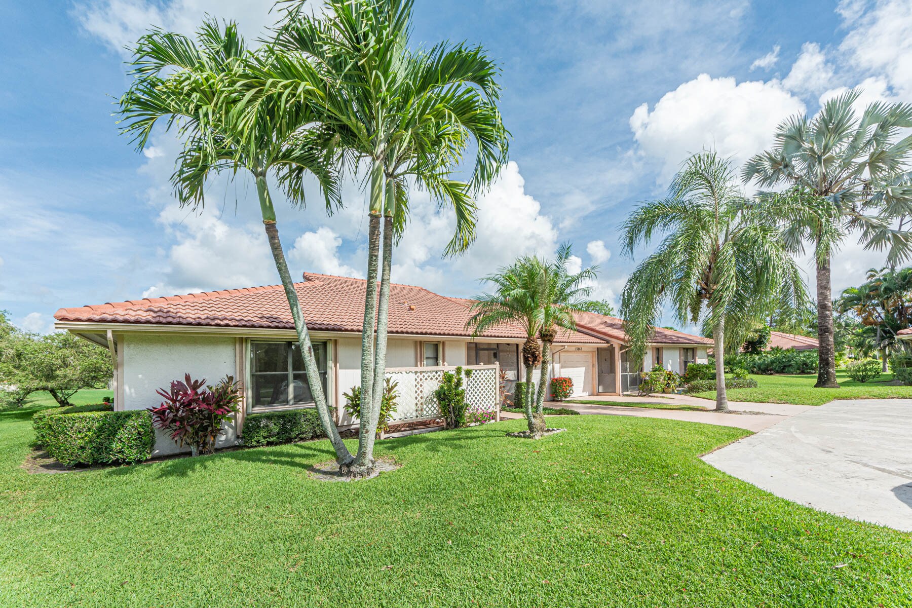 Building Photo - 13257 Touchstone Pl