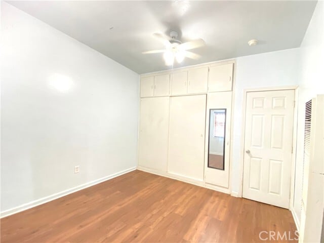 Building Photo - 24170 Sunnymead Boulevard