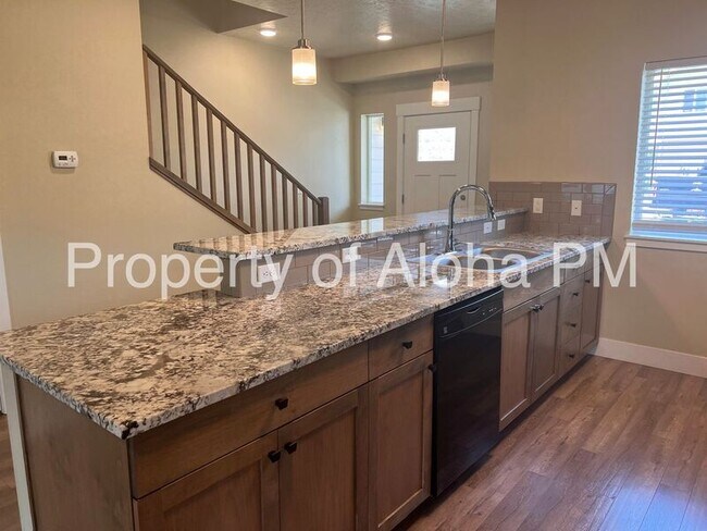 Building Photo - 3534 E Grand Forest Dr
