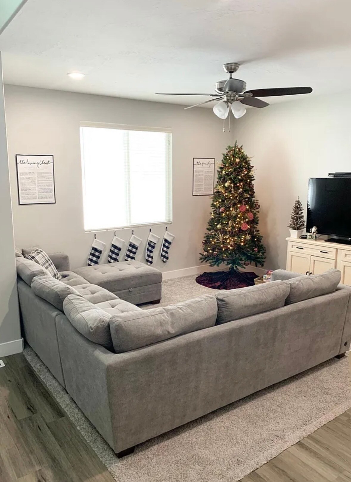 Building Photo - 1999 E Abbey Way