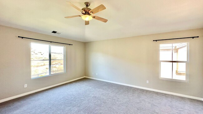 Building Photo - Wonderful & Updated Two-Story in the Quiet and Peaceful Wanis View Estates Community of Oceanside!