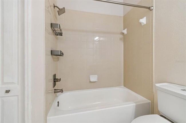 Building Photo - 3566 High Hampton Cir