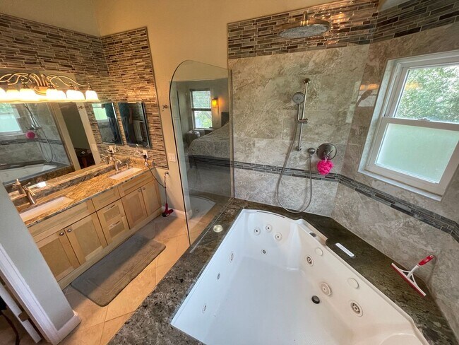 Building Photo - Amenity-Rich is an Understatement!