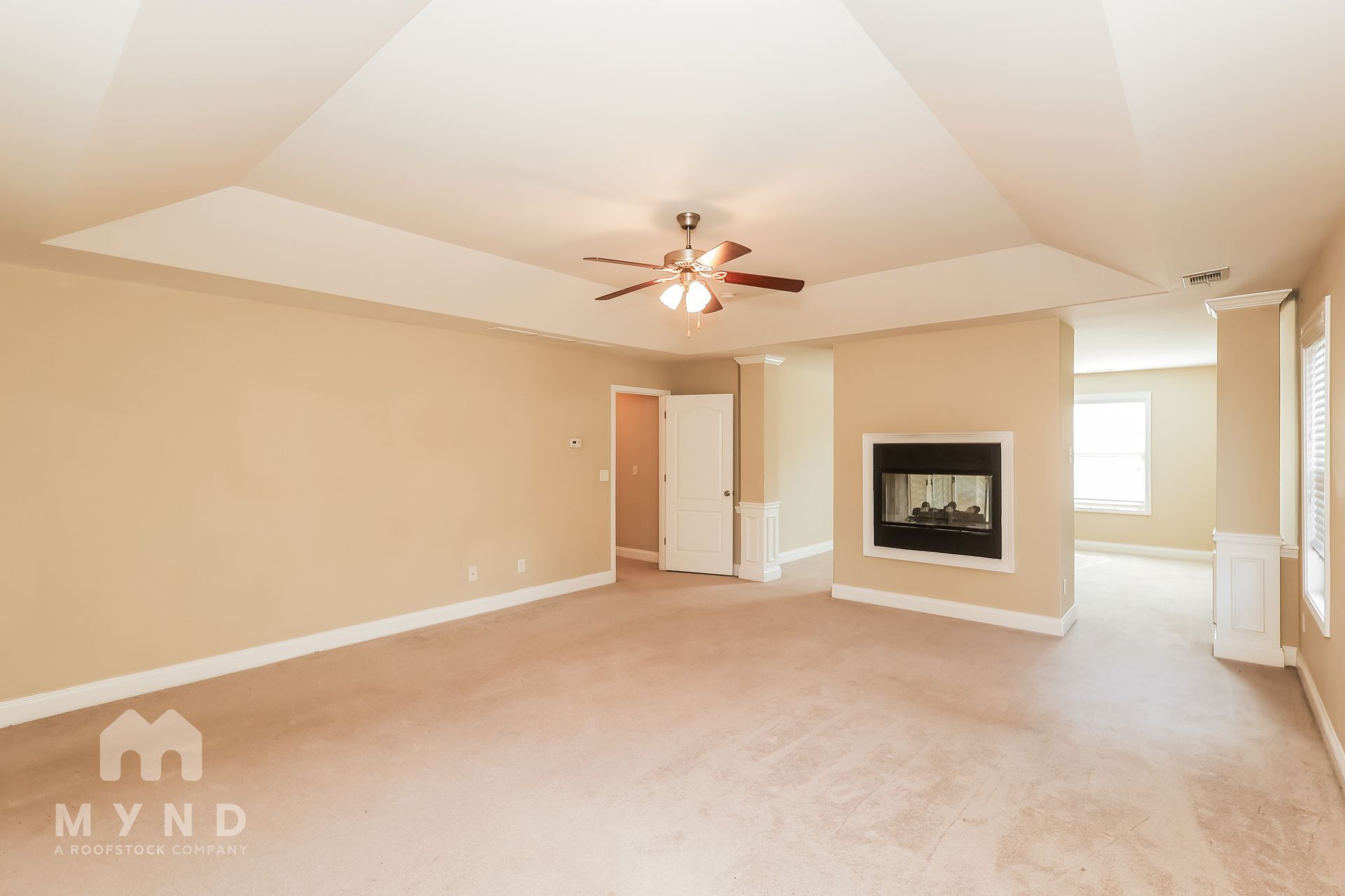 Building Photo - 5581 Dendy Trace