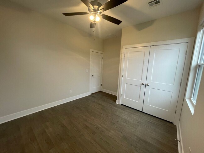 Building Photo - Nearly New 3 Bed 2 Bath Home in Goddard Schools – Trails End