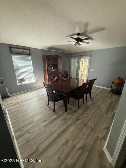 Building Photo - 86043 Windfern Ct