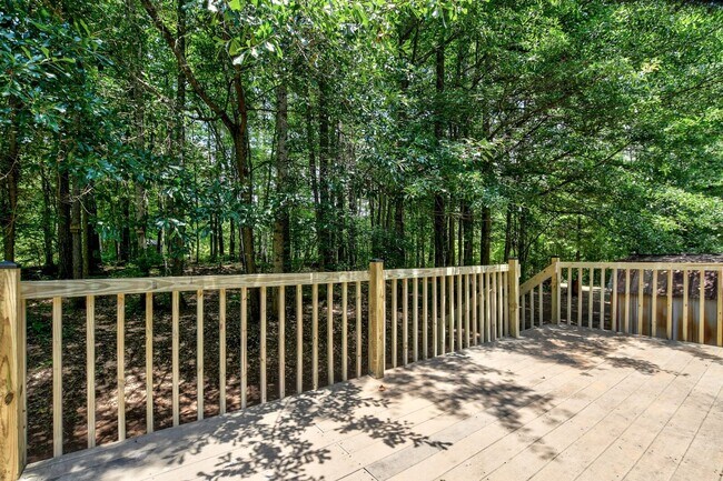 Building Photo - Temple GA - Paulding County - 3 bedrooms/2 baths $1350.00/month