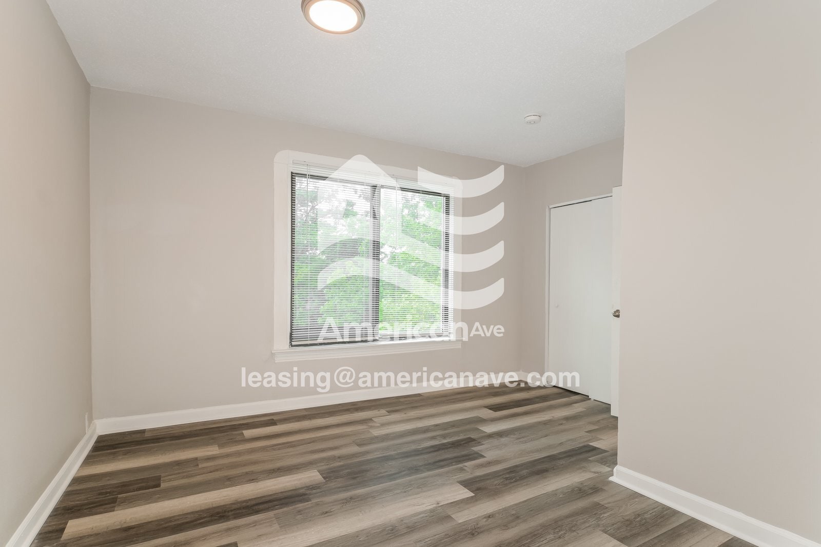 Building Photo - 6603 Crest Ave