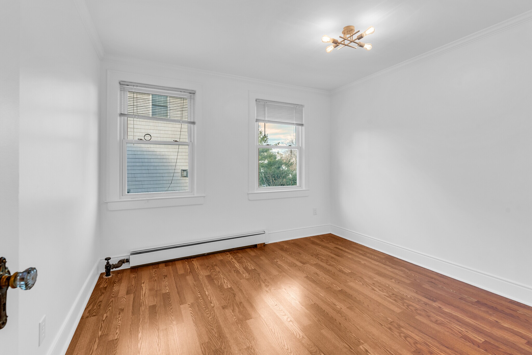 Building Photo - 127 Maple Ave