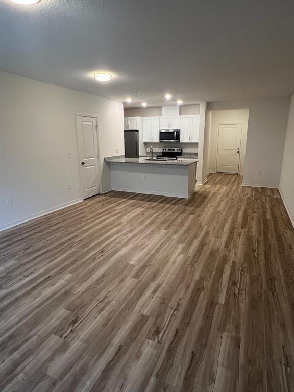 Building Photo - 782 Stoney Pointe Cir